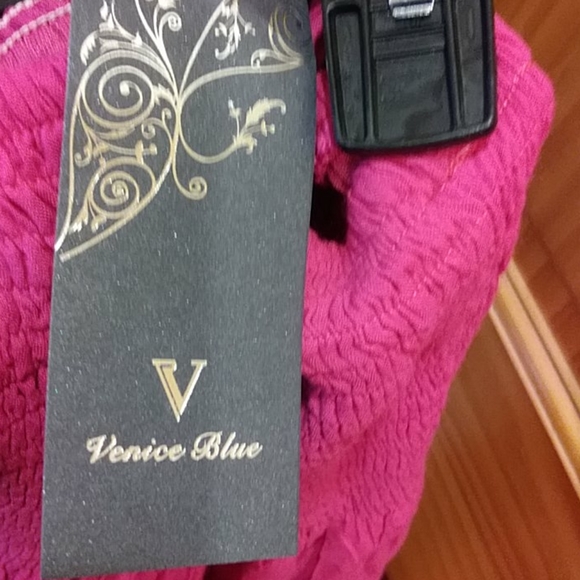 Womens Skirt / Dress One Size Fits Most - Picture 5 of 5